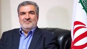 «ترک نژاد» در لیست اعضای شورای راهبری انتخاب کابینه دولت چهاردهم