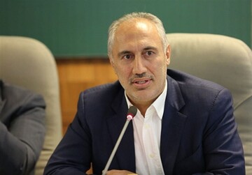 پرداخت طلب واردکنندگان کالای اساسی با تایید وزارت اقتصاد