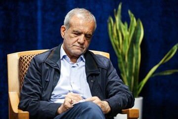 دستور رئیس‌جمهور برای نوسازی گمرکات؛ تصویب واردات 10 دستگاه ایکس‌ری هوشمند