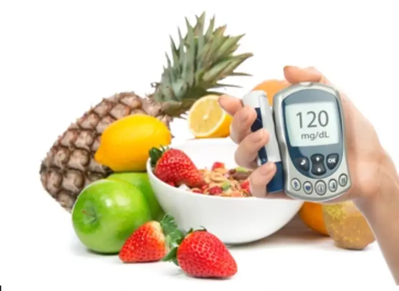 صبحانه برای دیابتی ها