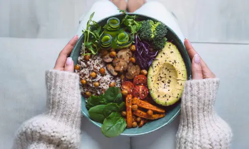 غذاهای مفید برای ورم معده