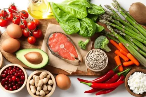 پروتئین استخوان ساز قوی