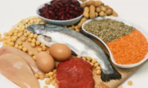 غذاهای استخوان ساز