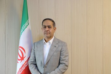 ضوابط جدید واردات کالاهای اساسی و نهاده های دامی اعلام شد +سند