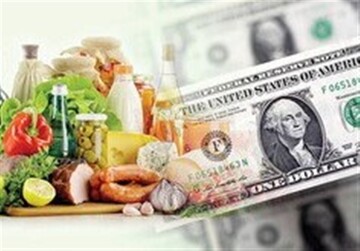 آیا ارز ترجیحی به هدف اصابت نکرد؟/ بررسی داده‌های تورمی و آزمون ادعای ناکارآمدی ارز 28500