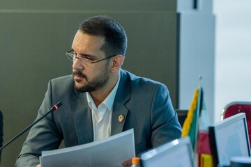 ریشه اختلاط برنج، شکاف قیمتی است نه واردات!