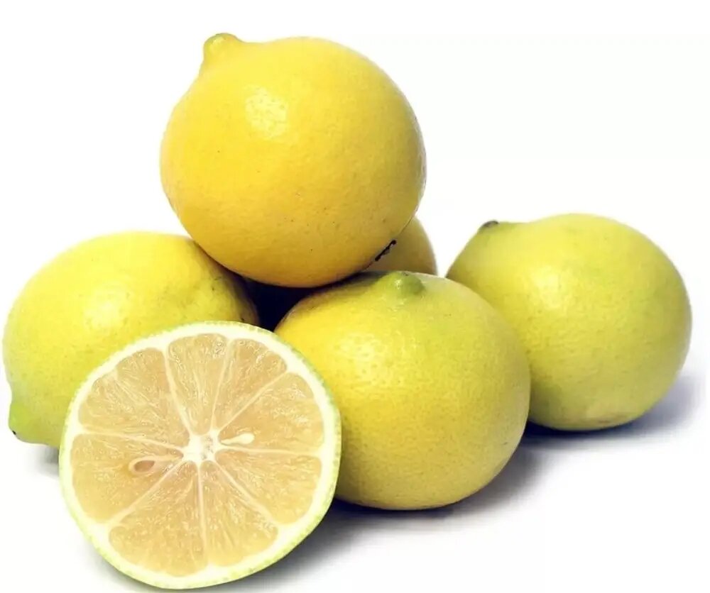 خواص لیموشیرین