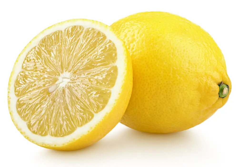 خواص میوه لیموشیرین