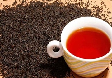 ثبت  سفارش واردات چای از فردا آغاز می شود
