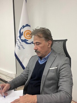 اصلاح فوری قیمت روغن نباتی برای تنظیم بازار حیاتی است / ضرورت حذف ارزش افزوده روغن خام
