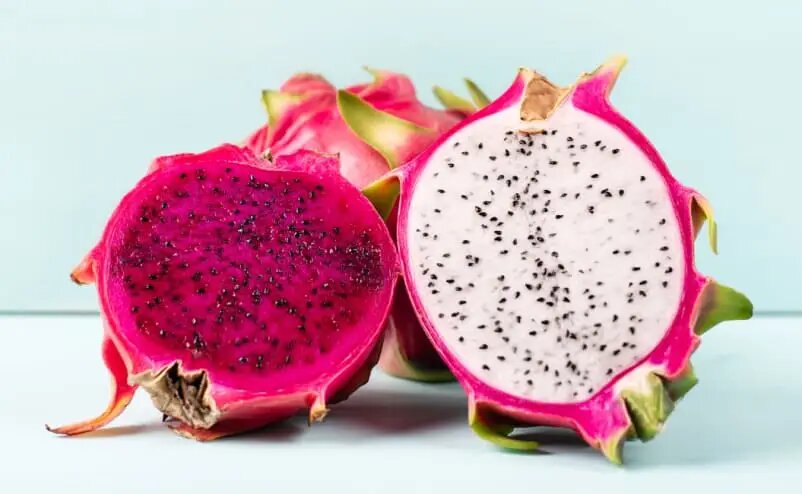 خواص دراگون فورت