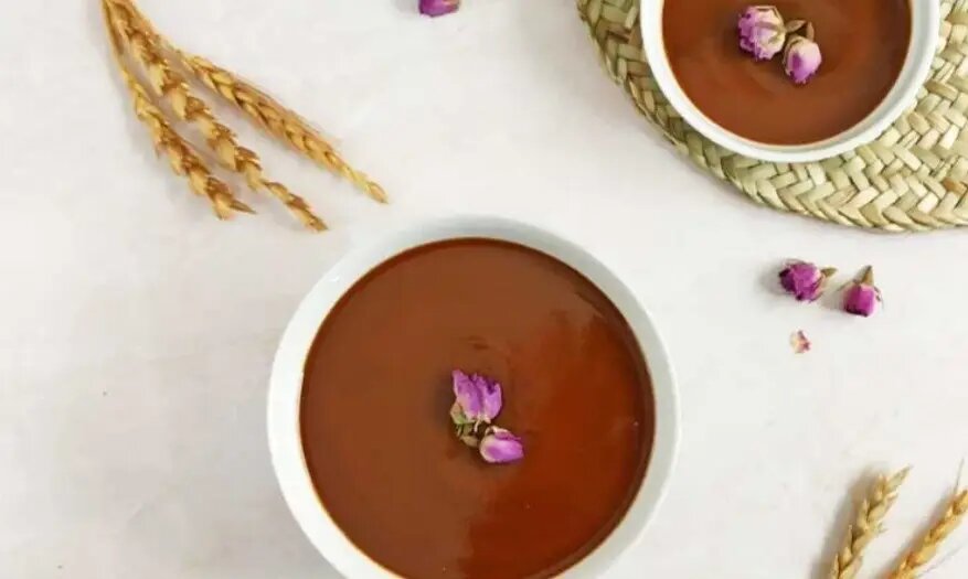 خواص سمنو برای زیبایی