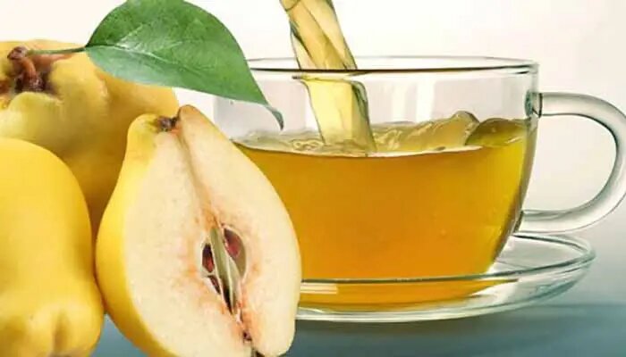 خواص چای به