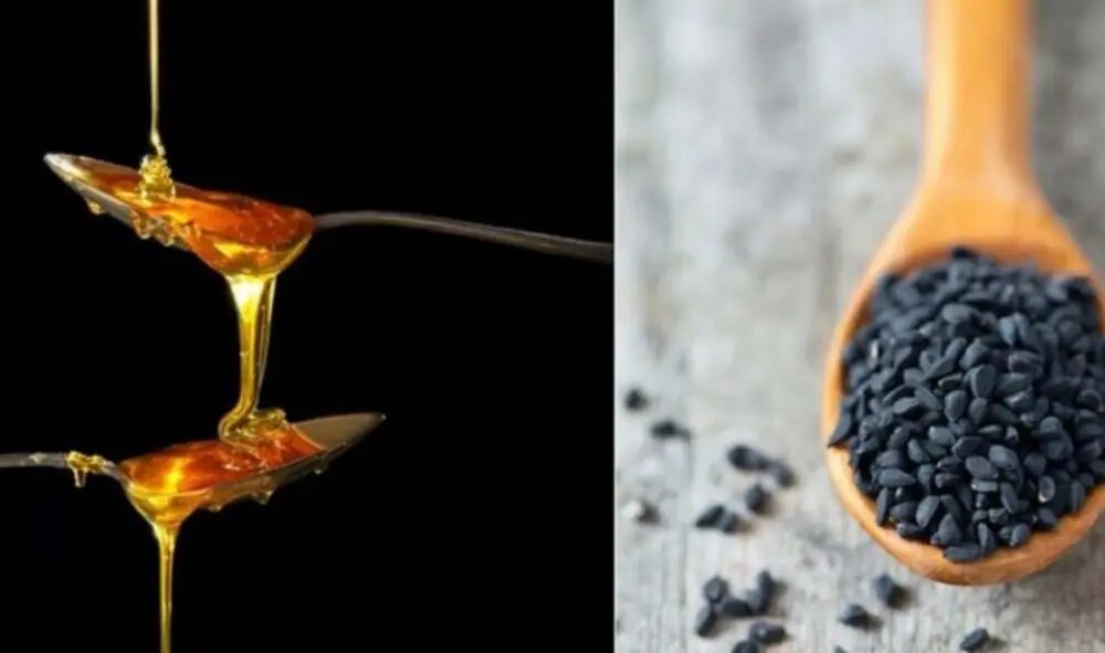 موارد منع مصرف دوسین