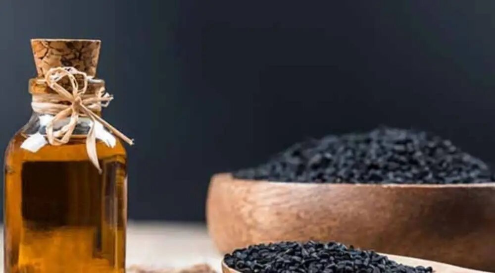 خواص دوسین ناشتا