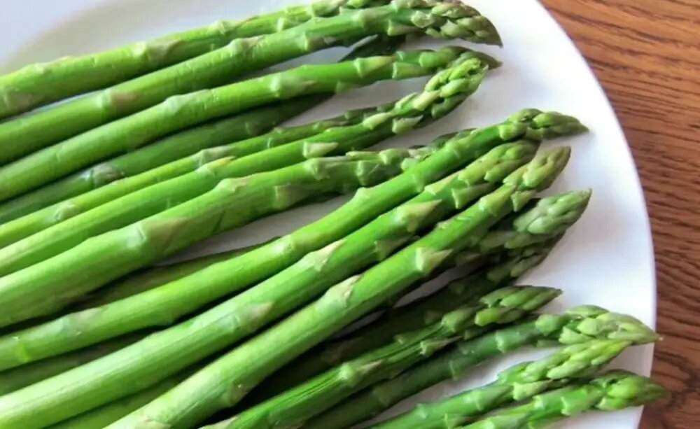 خواص مارچوبه