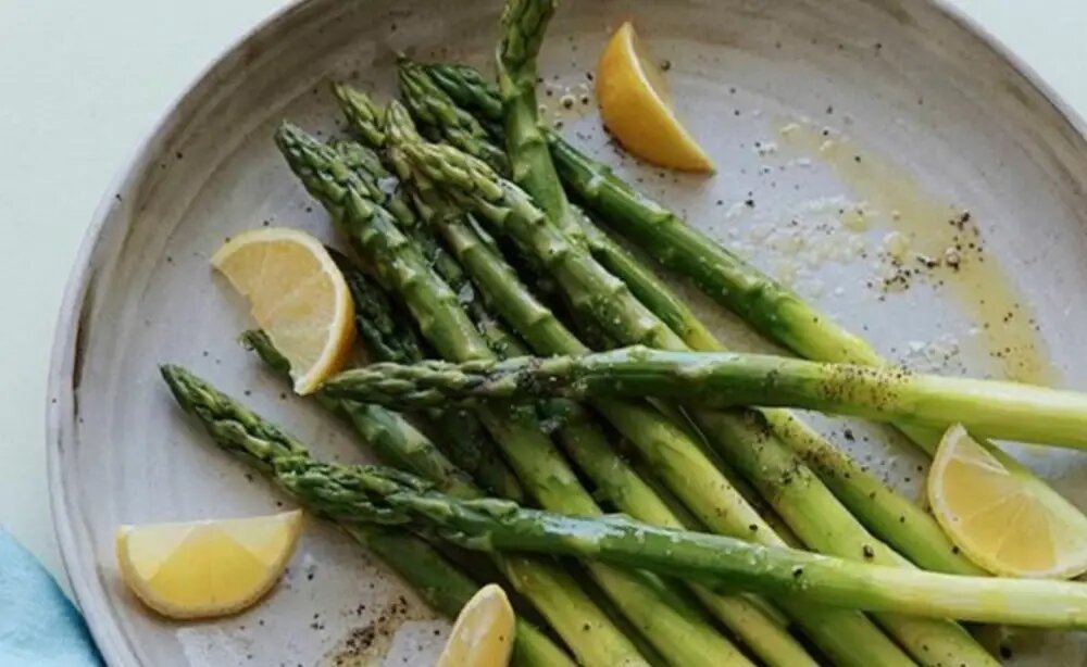 مضرات مارچوبه