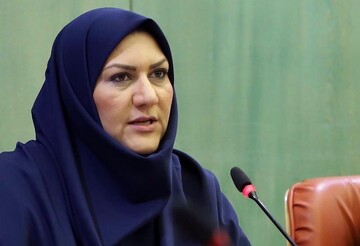 تلاش معاونت توسعه بازرگانی وزارت جهاد کشاورزی برای حذف مالیات بر ارزش افزوده روغن خام