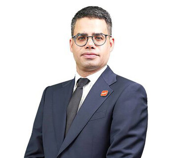الزامات استفاده از نیتریت سدیم به‌عنوان نگهدارنده در فرآورده‌های گوشتی