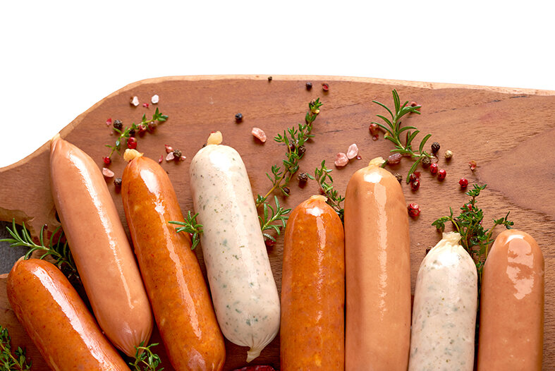 الزامات استفاده از نیتریت سدیم بهعنوان نگهدارنده در فرآوردههای گوشتی