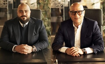 میراث‌داری یک برند ملی/  فصل شکوفایی «زر» با نسل «آرش»