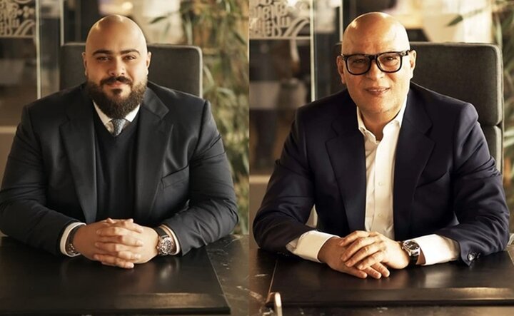 میراث‌داری یک برند ملی/  فصل شکوفایی «زر» با نسل «آرش»