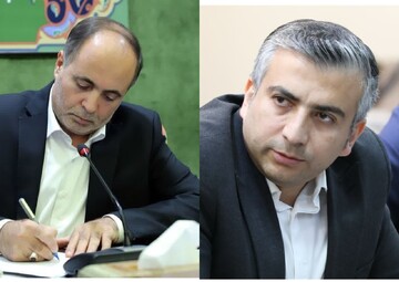 پیشنهادات انجمن حبوبات برای رفع کمبود و گرانی حبوبات