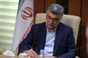 فهرست کالاها و خدمات آسیب‌رسان به سلامت اعلام شد