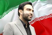 تجارت آزاد: موتور محرکه رشد اقتصادی