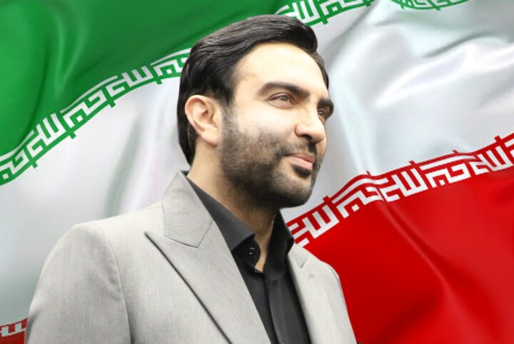تجارت آزاد: موتور محرکه رشد اقتصادی