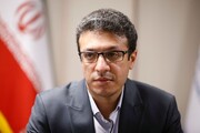 دبیر جدید سندیکای صنایع کنسرو ایران منصوب شد
