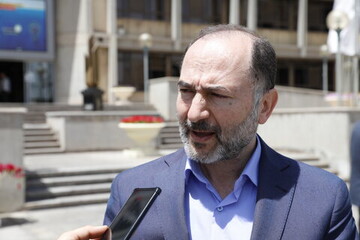 اعتبار ثبت سفارشات در صف تخصیص به صورت نامحدود تمدید می شود