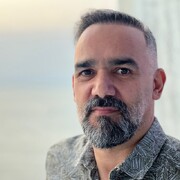 سیاست‌گذاری سلامت غذایی در ایران ؛ گسست میان قانون ،علم و فناوری