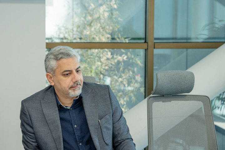 فهرست صنایع معاف از اجرای برنامه مدیریت مصرف برق مشخص شد