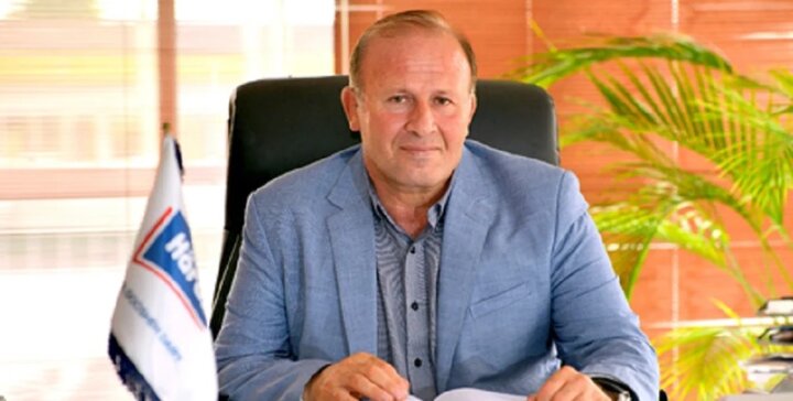 بزرگمهر دادگر + زندگینامه بزرگمهر دادگر 