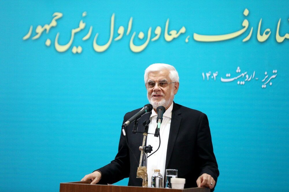 یونس ژائله خواستار اقدام موثر برای تحقق مطالبات بخش خصوصی شد