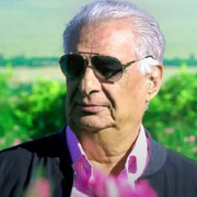 مجید راهب + زندگی نامه و بیوگرافی سلطان گلاب ایران