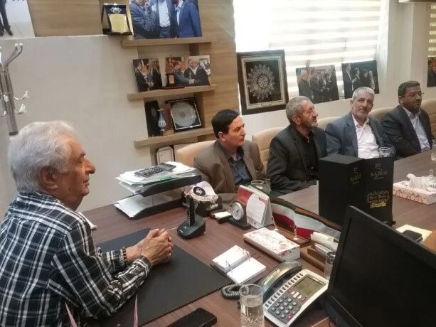 مجید راهب سلطان گلاب