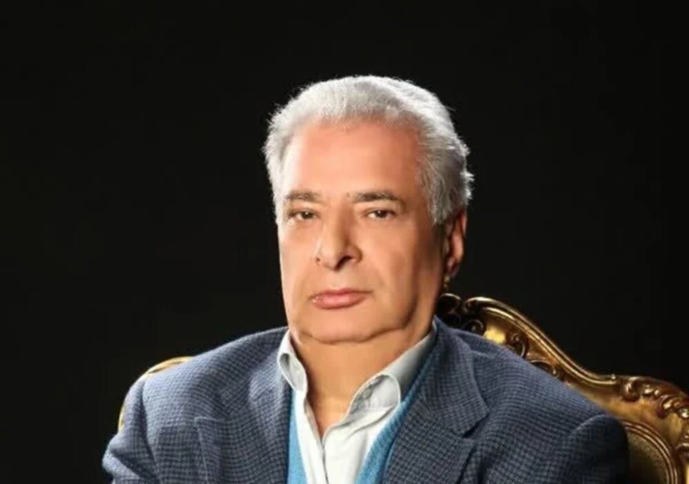 مجید راهب