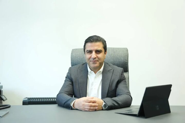 طلای سرخ ایران پشت درهای بازار چین