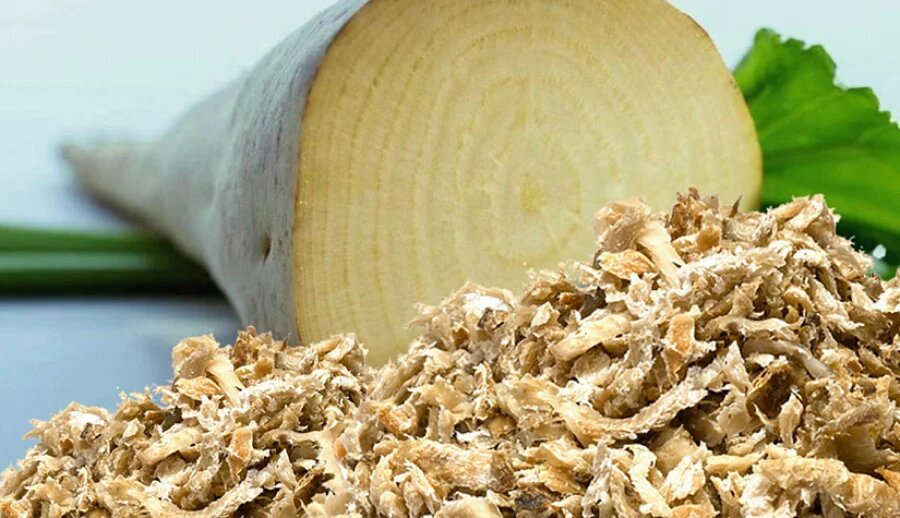 خواص ملاس چغندر