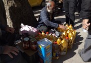 ورود رسمی سازمان حمایت به فروش اجباری روغن نباتی/ سندیکای کنسرو: ضرورت اهتمام اعضا به اجرای قانون و جلوگیری از فروش اجباری کالا