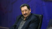 هما الوندی مدیر کل دفتر صنایع غذایی، دارو و بهداشتی وزارت صمت شد