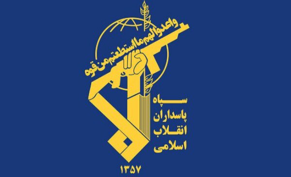 متلاشی‌شدن شبکه سازمان‌یافته فساد در حوزه خرید تضمینی گندم / برخی مدیران تعاون روستایی خوزستان و مراکز خرید دستگیر شدند