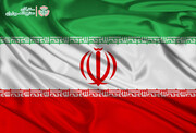 اطلاعیه سندیکای صنایع کنسرو ایران؛ در خصوص استمرار و ثبات تولید، توزیع و عرضه محصولات کنسروی در شرایط کنونی