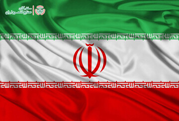 اطلاعیه سندیکای صنایع کنسرو ایران؛ در خصوص استمرار و ثبات تولید، توزیع و عرضه محصولات کنسروی در شرایط کنونی