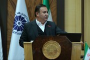 رییس انجمن واردکنندگان برنج: نگرانی بابت تامین برنج وجود ندارد