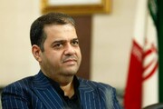 تغییر مدیرعامل سیمرغ بعد از ربع قرن!