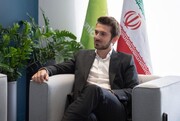 بهره‌برداری از کارخانه تصفیه و بسته‌بندی روغن «رزگل روغن آذربایجان»/ آغاز فصلی نو در صنعت روغن خوراکی ایران با سرمایه‌گذاری گروه صنعتی سن ایچ