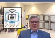 مافیای برنج در حال تکمیل پازل قیمت گذاری